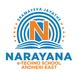 Narayana Etechno Andheri : Courses & Fees